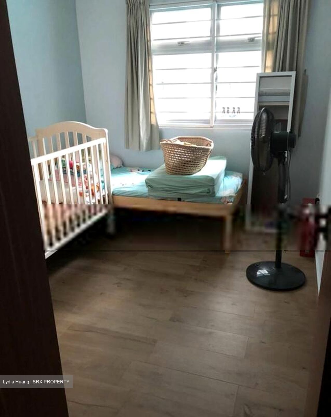 Blk 815C Keat Hong Quad (Choa Chu Kang), HDB 4 Rooms #631617241